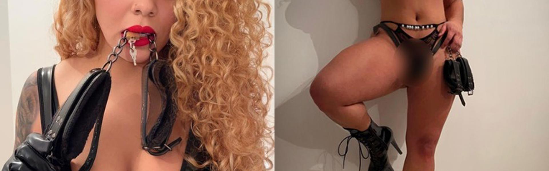 Ảnh tiêu đề hồ sơ