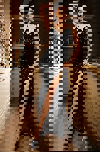 Kimberli - +4915510266962, +4915510-266962, 015510-266962