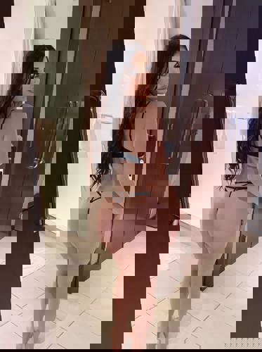 Iris8 - +18102965840, +1810-296-5840, (810)-296-5840