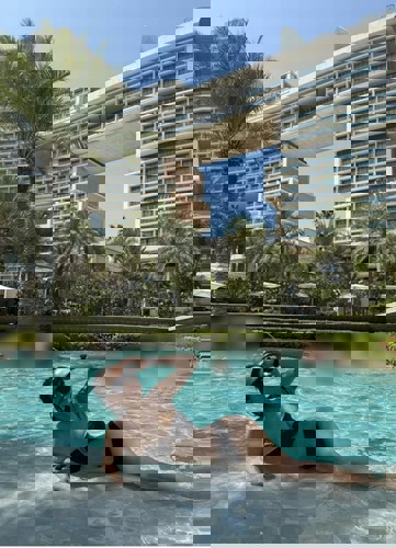 SUSI115777 - +4915777991016, +491577-7991016, 01577-7991016