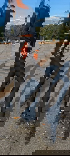 ViviannurWhatsApp - +4915511686320, +4915511-686320, 015511-686320