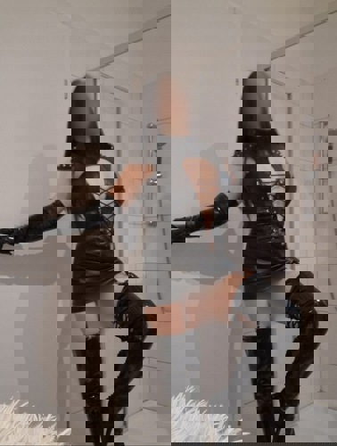 NeuLadyAntonianeueNummer - +4915511838046, +4915511-838046, 015511-838046