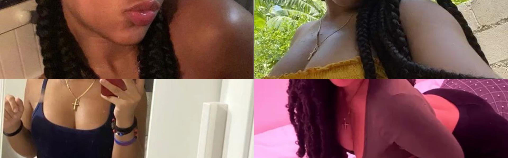 Profiloverskriftbilde