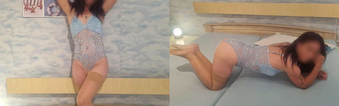 Image d'en-tête du profil