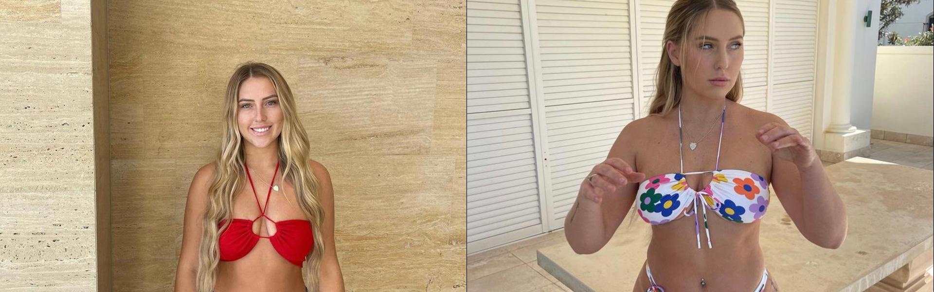 Imagem do cabeçalho do perfil