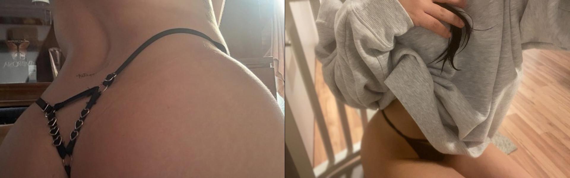 Profiloverskriftbilde