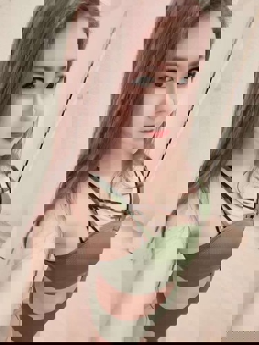 Simi11 - +491624561202, +49162-4561202, 0162-4561202