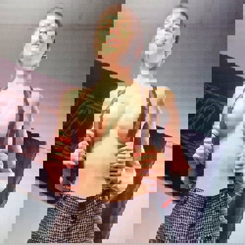 RoseB74 - +33745500160, +337-45 50 01 60, 07-45-50-01-60