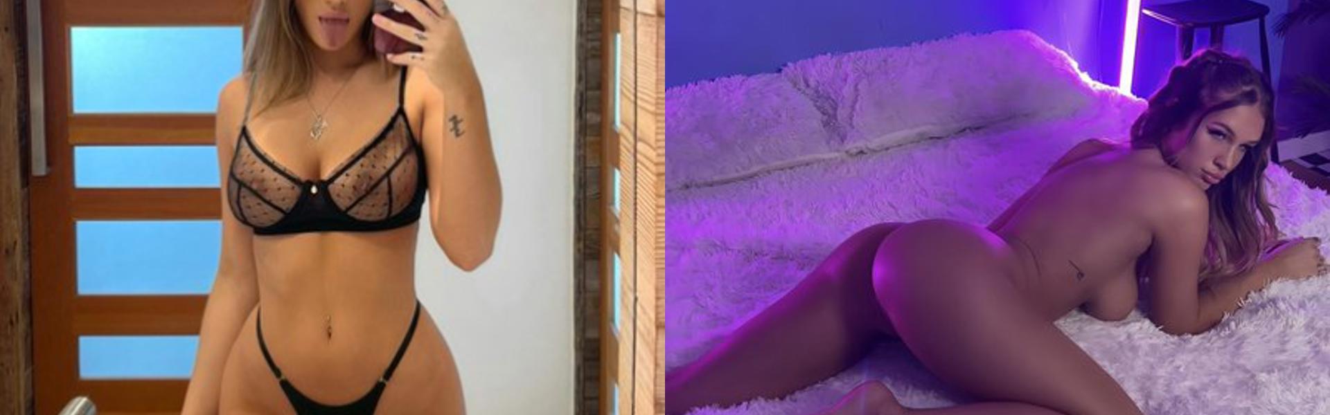 Profil-headerbillede