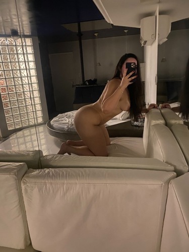 Emily175 - +491757144298, +49175-7144298, 0175-7144298