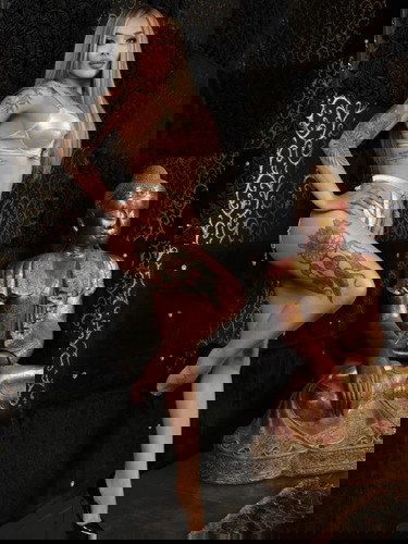 Arianna152 - +4915210891100, +491521-0891100, 01521-0891100