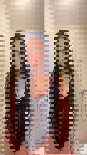 Jenny17614 - +4917614515038, +49176-14515038, 0176-14515038