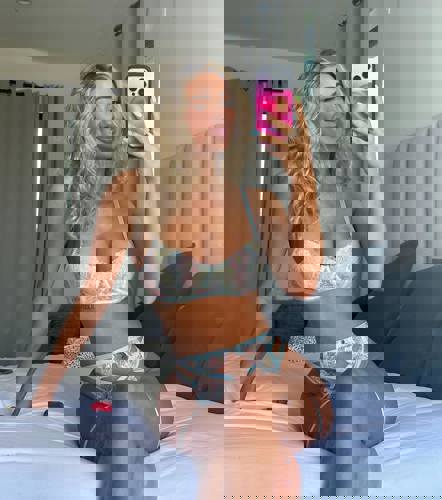 Reana - +420722660081, +420722-660 081, 722-660-081