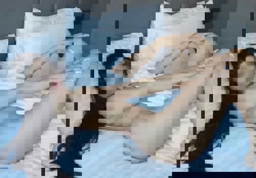 Dana1155 - +4915562881156, +4915562-881156, 015562-881156