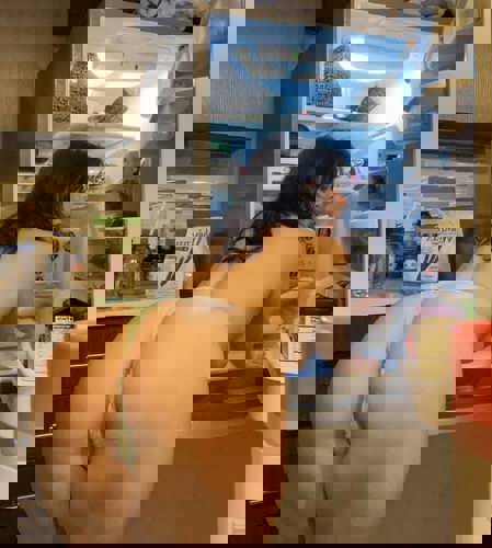 Ruby777 - +447721292259, +447721-292259, 07721-292259