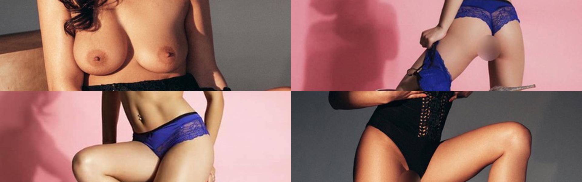 Gambar Header Profil