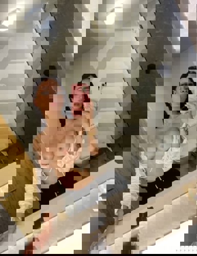 Jessica56 - +15613770457, +1561-377-0457, (561)-377-0457