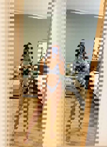 SelenaimCasaBella1 - +4915510435458, +4915510-435458, 015510-435458