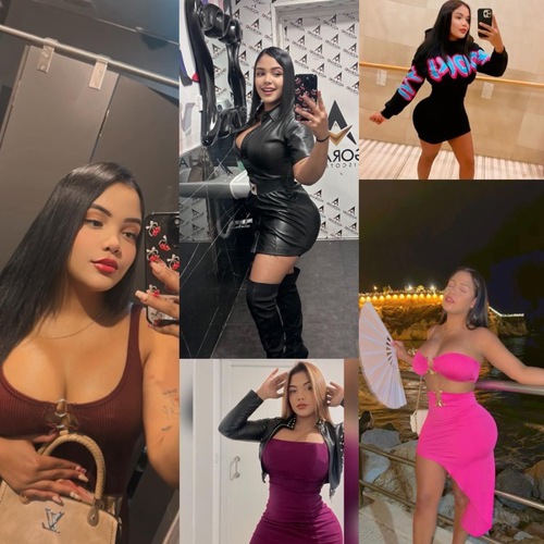 TeenieLatinas18ValentinaampSofia - +4941768233674, +494176-8233674, 04176-8233674