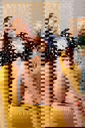 MARY1152152 - +4915215282332, +491521-5282332, 01521-5282332