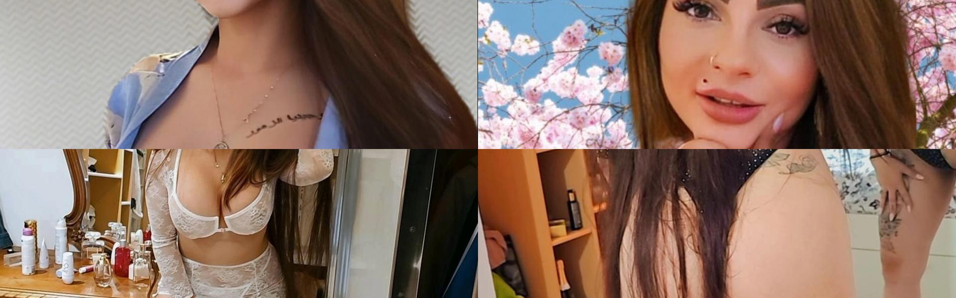 Profiilin otsikkokuva