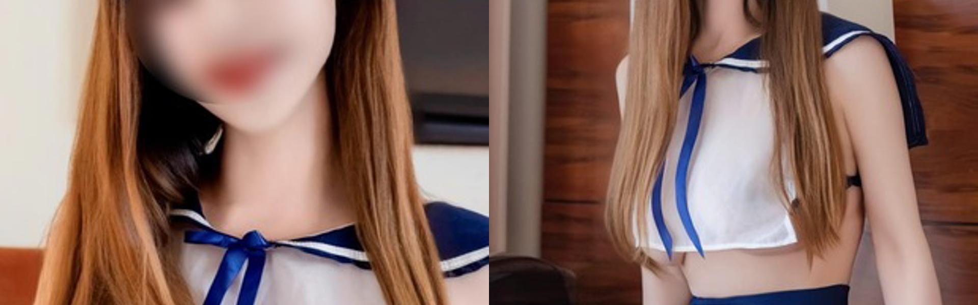 Profilio antraštės nuotrauka