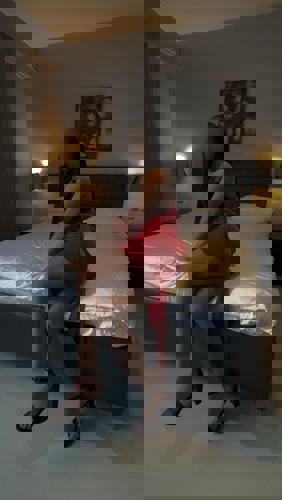 AnaHausundHotelbesuche155 - +4915511430187, +4915511-430187, 015511-430187