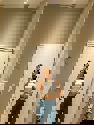 Clara7529 - +33752978864, +337-52 97 88 64, 07-52-97-88-64