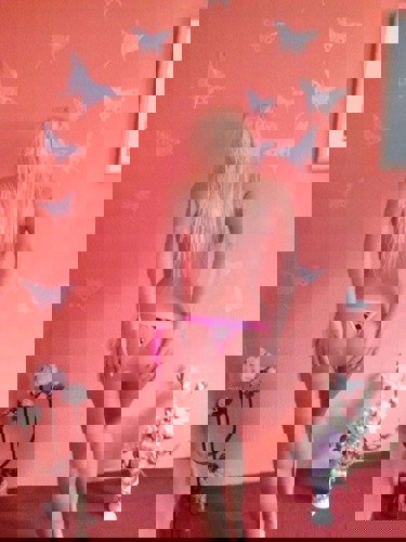 LillyGANZNEUPartyGirl18 - +4915222074971, +491522-2074971, 01522-2074971