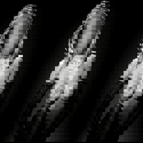 MaruschkaausTschechin1 - +491623269308, +49162-3269308, 0162-3269308