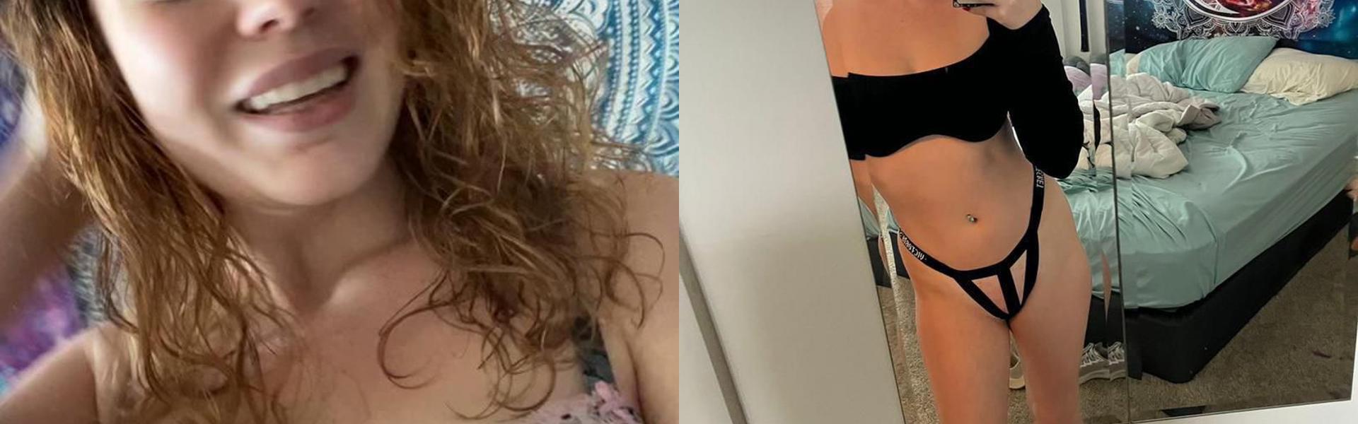 Gambar Header Profil