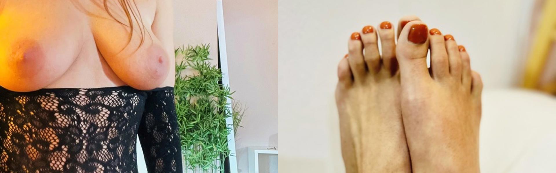 Profiilin otsikkokuva