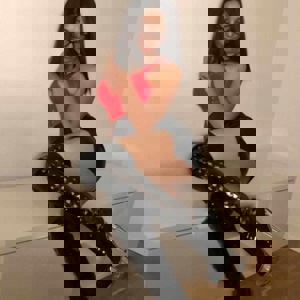Zdjęcie profilowe