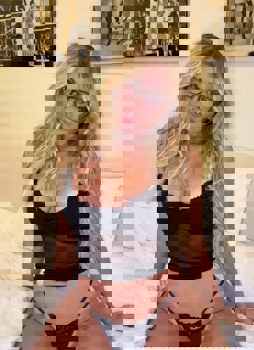 Juliettapannetier - +33780930836, +337-80 93 08 36, 07-80-93-08-36