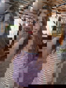 Profilový obrázok