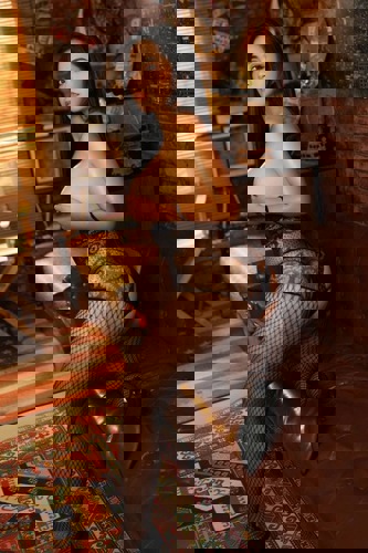 StellaTopMassage15 - +4915219492327, +491521-9492327, 01521-9492327