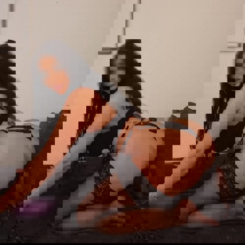 SexyLissa100originaleFotos