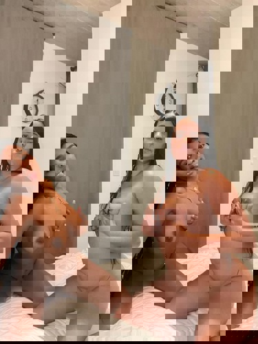 DUOLatinas - +4934674898064, +4934674-898064, 034674-898064