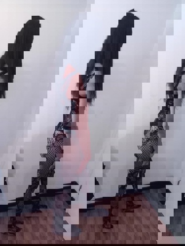 MolllyGANZNEU - +491639537925, +49163-9537925, 0163-9537925