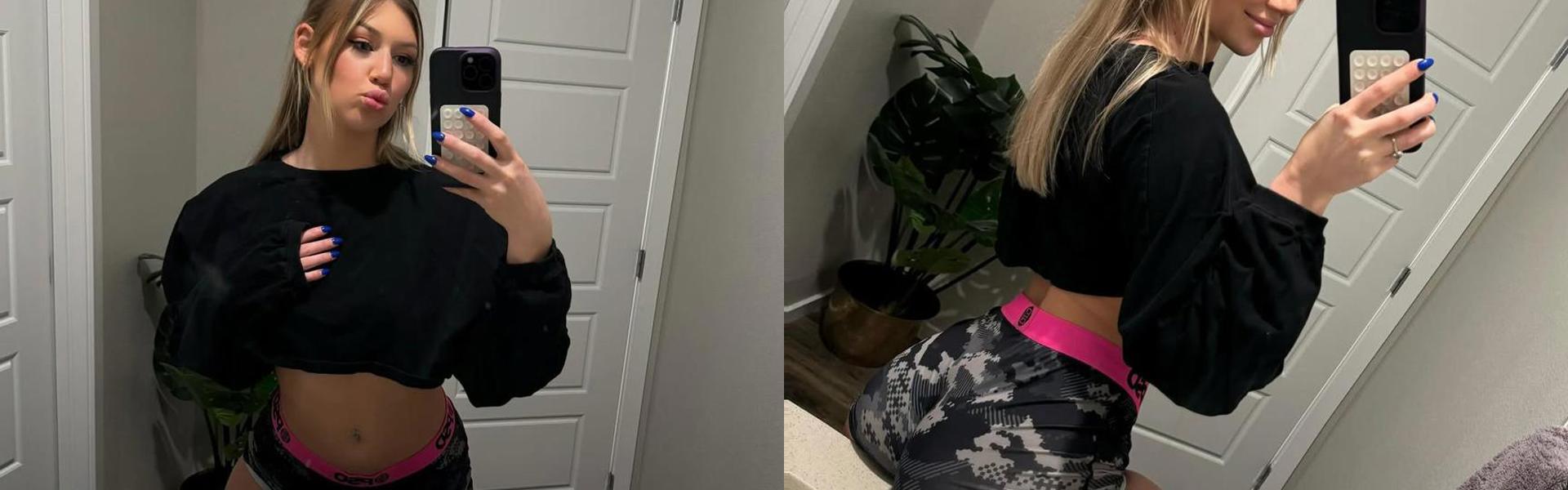 Εικόνα κεφαλίδας προφίλ