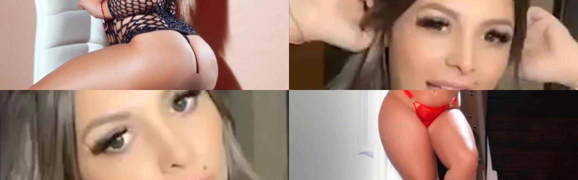 Imagine antet profil