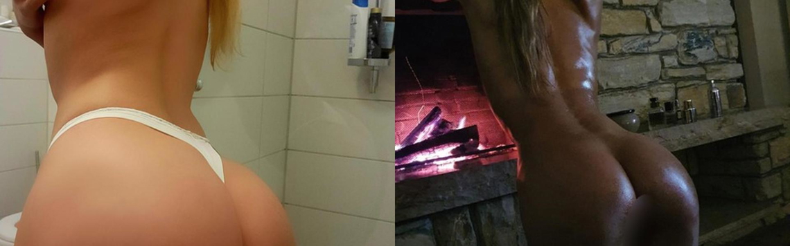 Imagen de encabezado del perfil