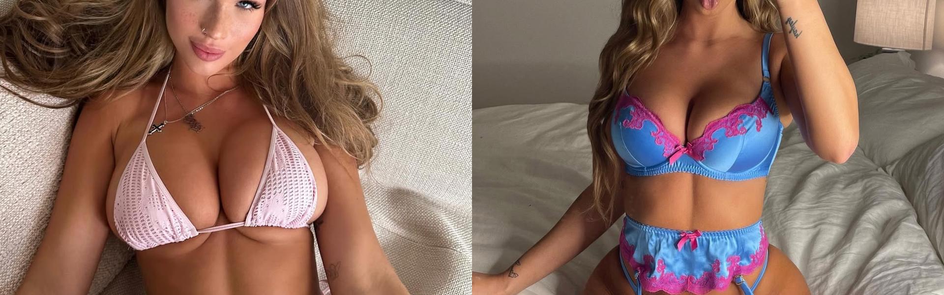 Hlavičkový obrázok profilu