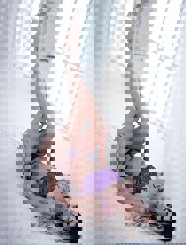 Bella157597 - +4915759755367, +491575-9755367, 01575-9755367