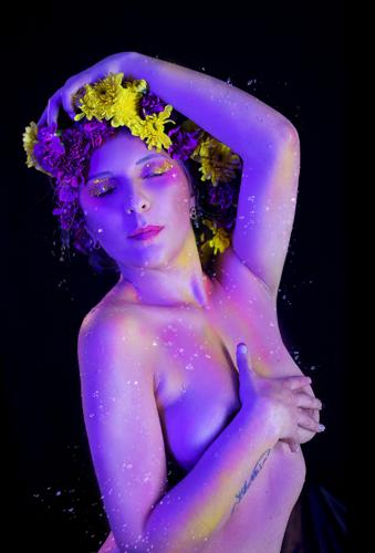 Danijela - +40724600282, +40724-600 282, 0724-600-282