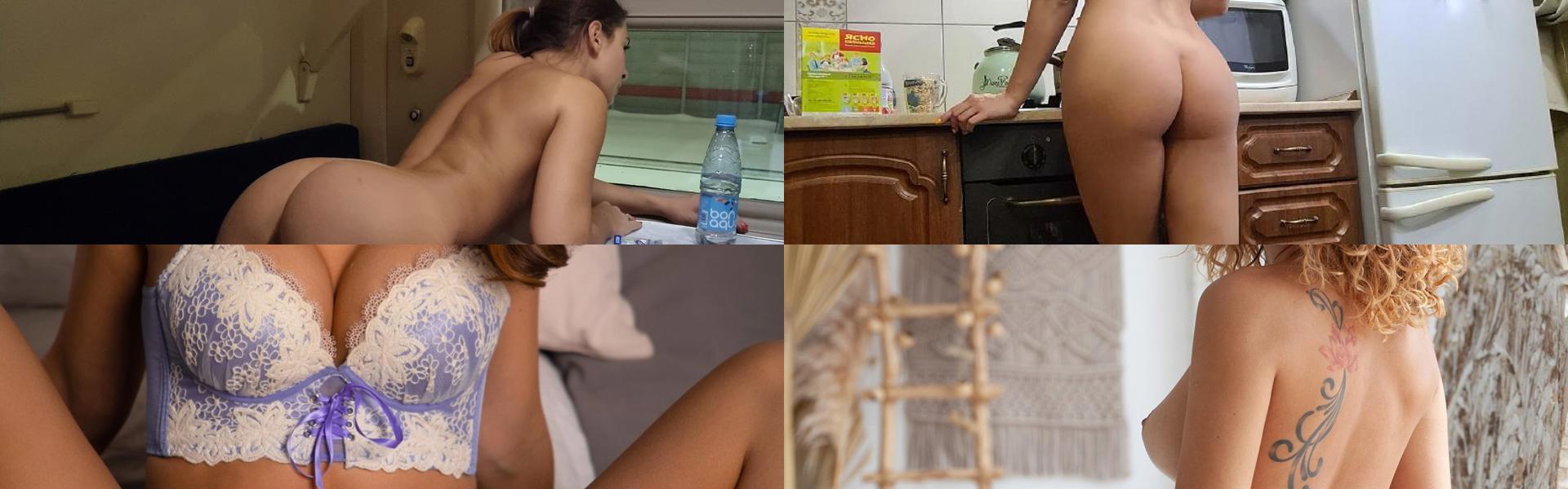 Profile Header Image