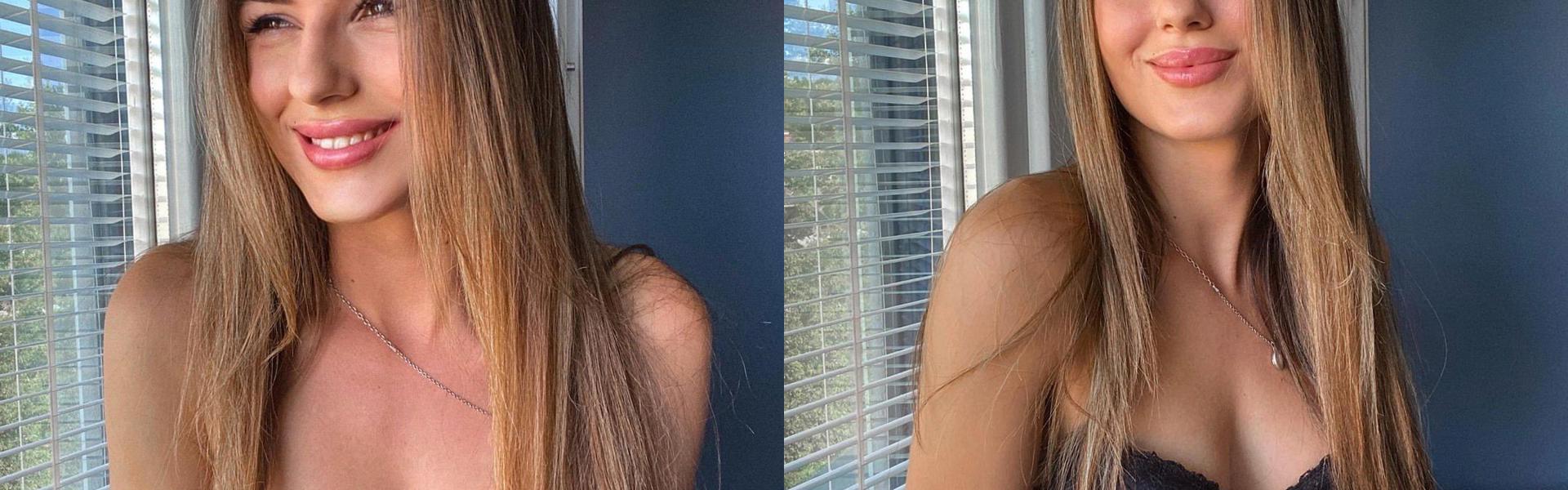 Profiloverskriftbilde