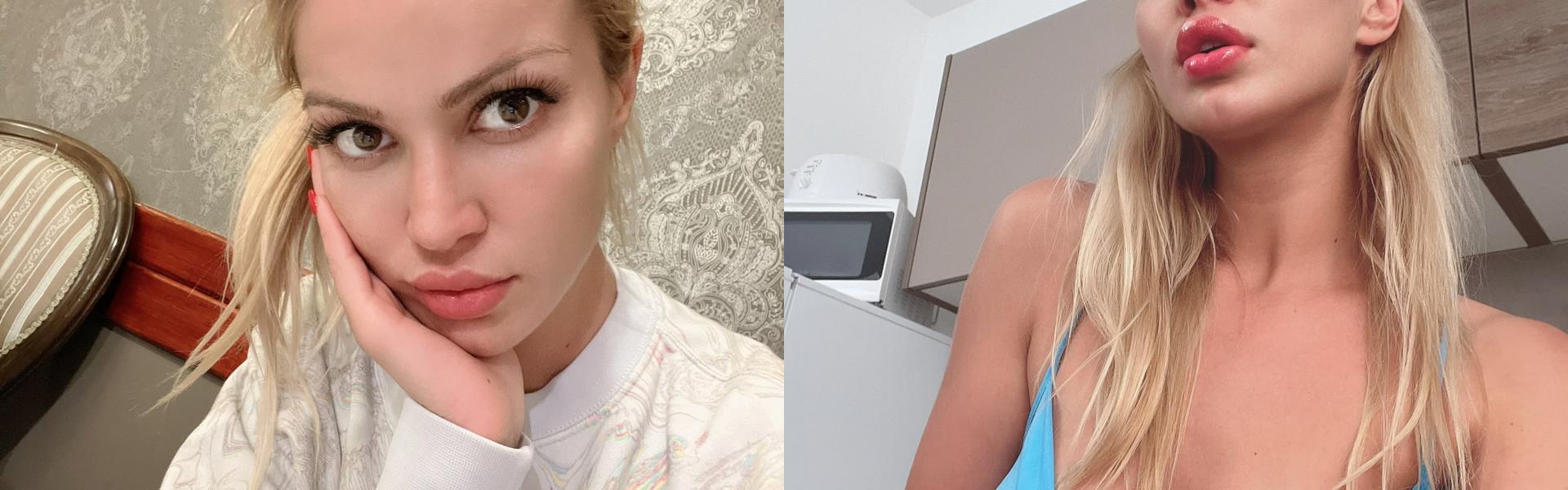 Zaglavna slika profila