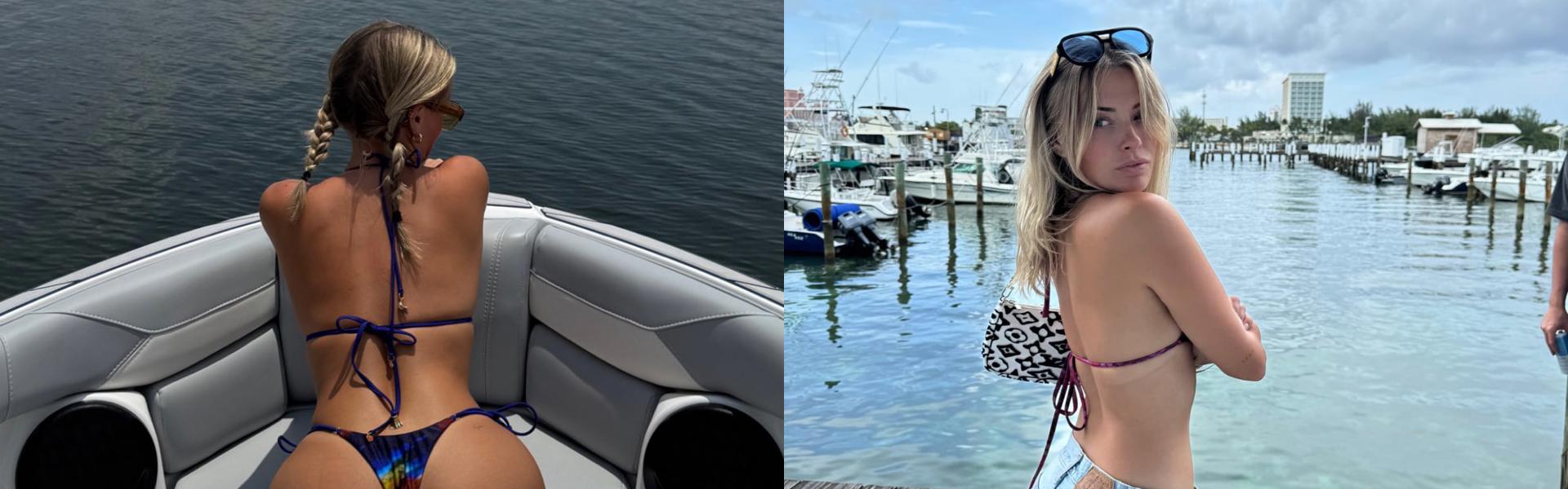 Profiel-headerafbeelding