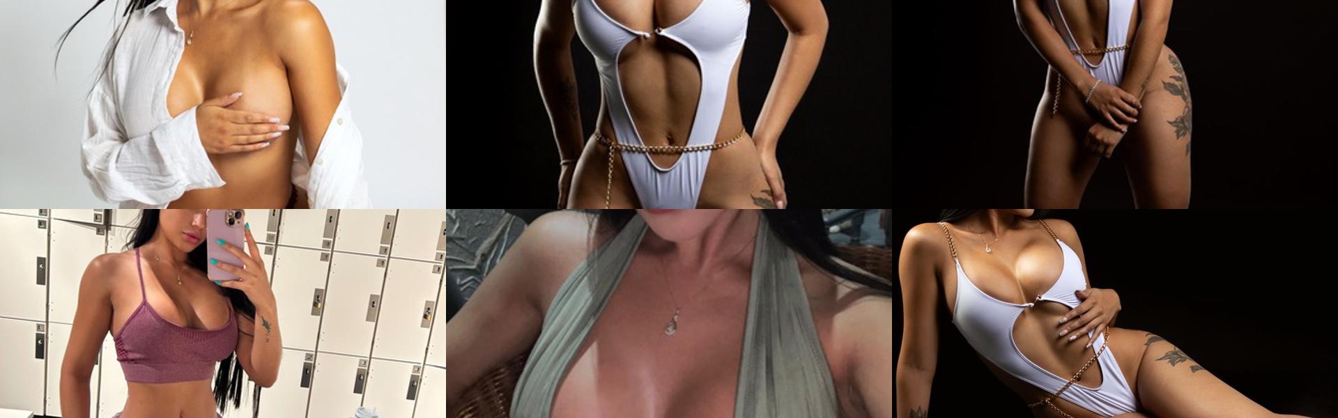 Hlavičkový obrázok profilu